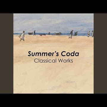 Vivaldi: Cello Sonata in E Minor, RV 40: II. Allegro