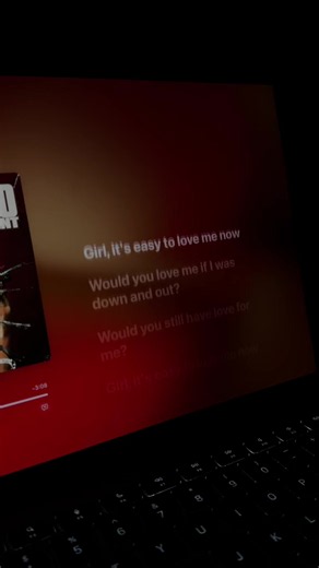 21 questions #50cent #lyrics #song #applemusic #fyp | 21 questions 50 cent