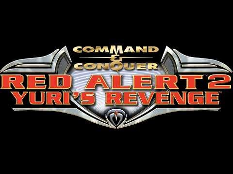 Amazing Soviet Gameplay on Europe; FFGs with quantum on Ra2 YR; Ra2 2v2 QM