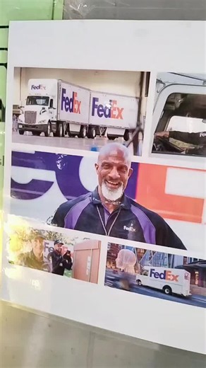 FedEx Ground vs. UPS vs. Amazon: Which Delivery is Best?