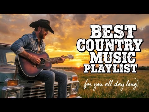 Whiskey Tears & Steel Guitars 🥃😭 Classic Country Ballads Live - Patsy Cline & George Jones for Your