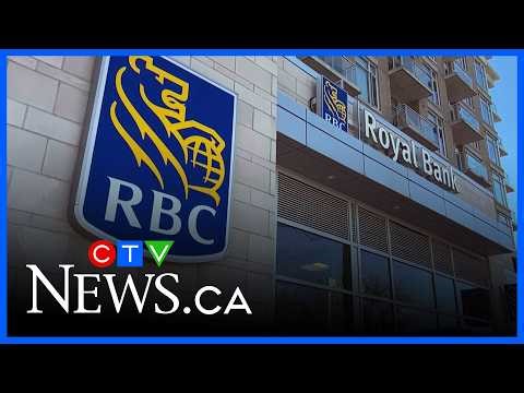 Ottawa’s Westboro RBC branch set to close