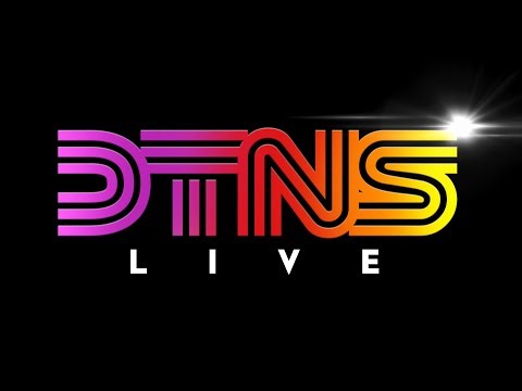 CES 2026 - It's Cars, Chips, and Making Any Toilet Smart - DTNS 5179