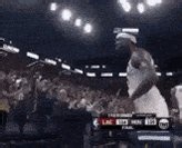 The Sixers won a half of basketball in this series