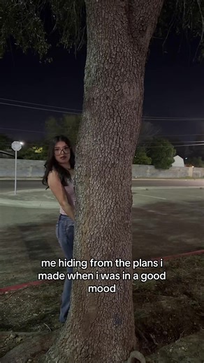 🫩#fyp #foryou #foryoupage #real #relatable | Relatable TikToks