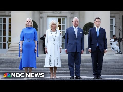 This Morning’s Top Headlines – April 28 | Morning News NOW