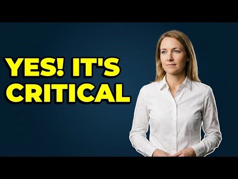 Can Better Ad Creative Increase Your Conversion Rate?