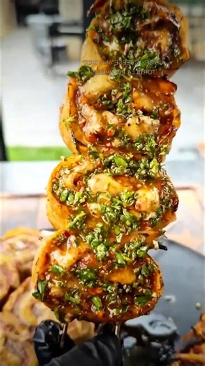 Crispy Cheese & Beef Tortilla Pinwheels! 🥩🧀 How to Make Crispy Beef Tortilla Pinwheels on Grill