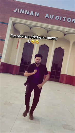 🤣🤣🤣 #bzu #bzumultan #trending #adnafam #foryou