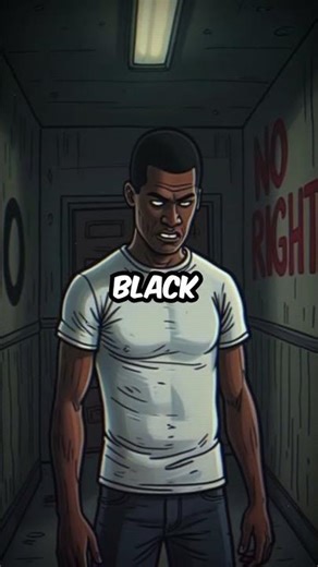 Boxer Spent 20 Years in Prison for a Crime He Didn't Commit