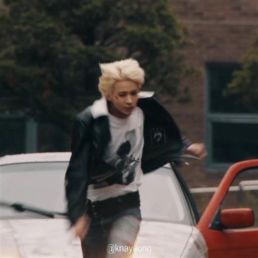 não corre não doidão #kpop #evan #enhypen #meme #shorts #knayeong