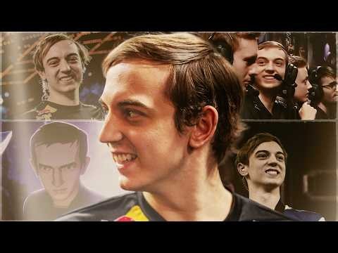 Top 10 BEST Caps plays of ALL TIME ft. Medic