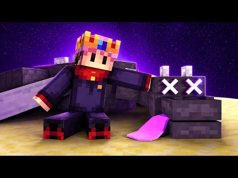 Minecraft Survival LIVE 🔴 Road to Ender Dragon 🐉