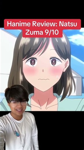 guess the anime part3 ? #hentai#hanime# #animese #explained #funnyshorts