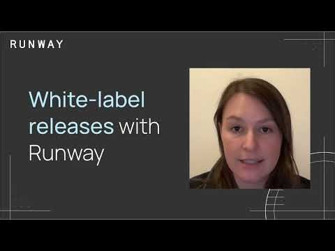 How to Release White-Label Apps at Scale with Flightpaths by Runway