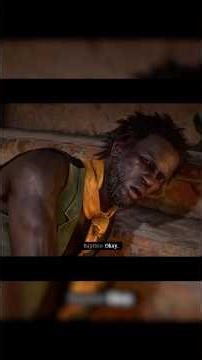 Red Dead Redemption 2 Ultra Max Realistic Graphics RTX 5060 #rdr2 #shorts #shorts #gaming #games #4k