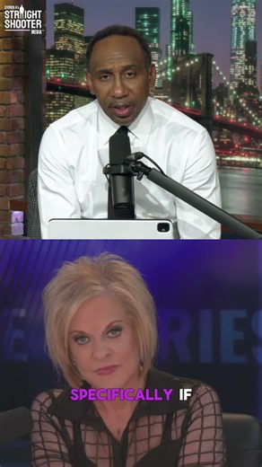 Nolan Wells Case: Nancy Grace Questions the Bruises