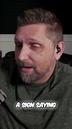 Alien Disclosure 2026? Little Green Men Invasion? #shorts