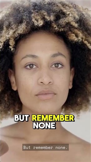 Why You’re Learning AI All Wrong (And How to Fix It Fast in 2026)