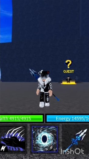 Easiest way to get Robux#roblox#youtube