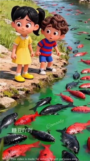 Chintu ki fish mar gai🥵 ll Carriage House wooden artist ll #cartoon #shortvideoshortvideo