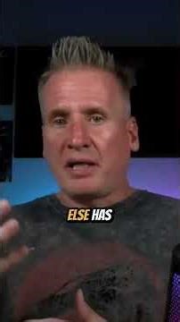 UFO Sighting on Flight to Colombia #shorts