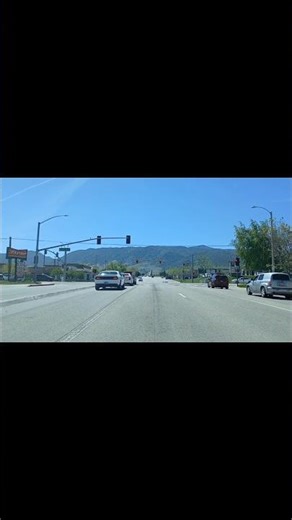 Why I Love Living in Tehachapi California 🌄 Mountain Views