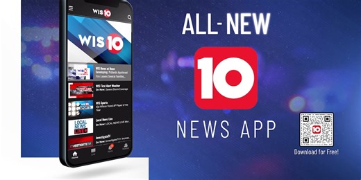 Get a new phone or tablet? Here’s how to use the WIS news app