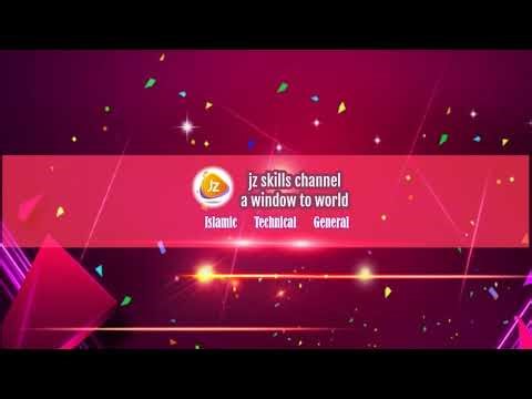 How to ______________