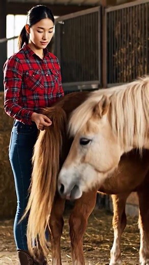 Be who you are 💗🥰 2268