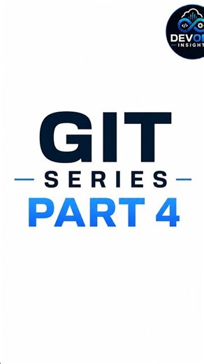 git add #github #gitlab #devops