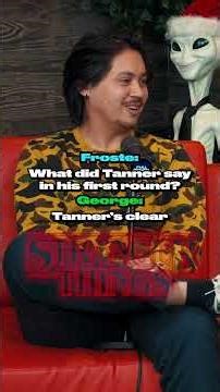 Guess the imposter CHALLENGE 😳( Stranger things edition )