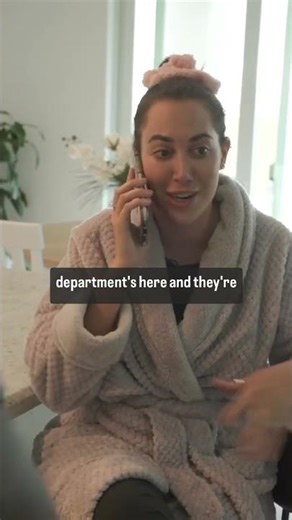 911 Call Gone Wrong… Her Lover Wasn’t Waking Up