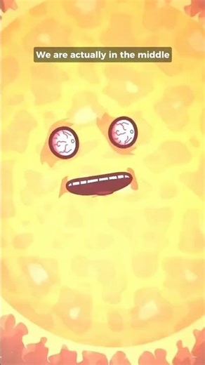 Why are the Northern Lights Everywhere?