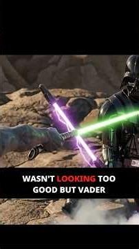 ☝️Every Jedi who SURVIVED Order 66! (Canon)