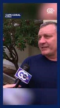 Woman accused of driving wrong way while drunk in Southwest Florida