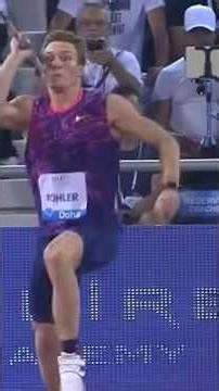 what even is a field event😵‍💫