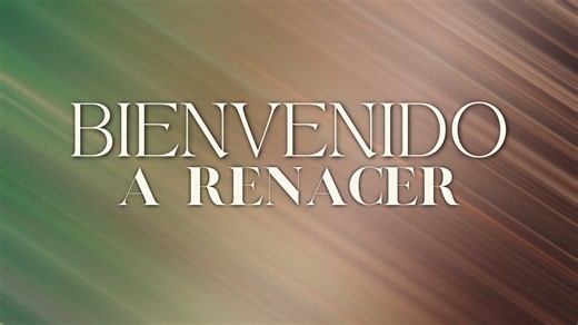 9/18/2026 Pastor Carlos Sorto | No Te Dejes Robar Tus Sueños | Parte 6