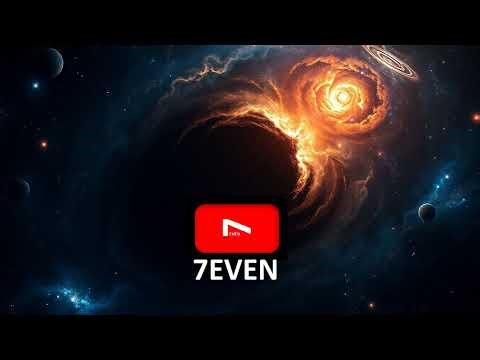 LIVE! Asteroid Live Tracking @its7EVEN