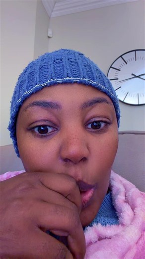 Confessions — send yours to Ndivhuwo | how to submit