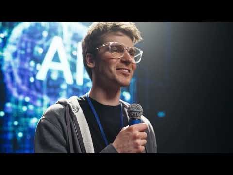 95% of AI Fails—Here’s the Fix