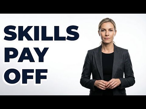 What Skills Offer The Best Return On Entertainment Career?