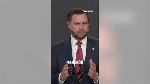 President floats 'Trump Ocean' as he proposes renaming Atlantic or Pacific during Tennessee rally