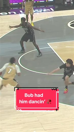 Ankle Breaker Highlights: Wizards vs. Nets Showdown