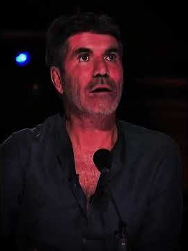 The Most DANGEROUS Escape Act on AGT!
