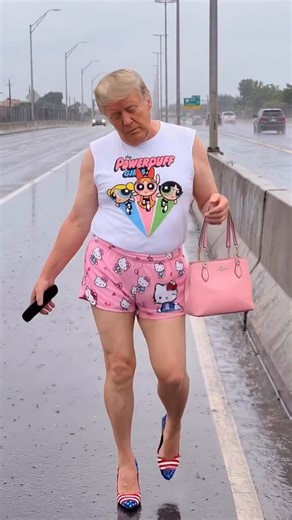 kinda having the worst week ever but i’m pushing through