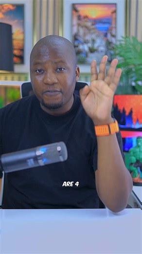 Revolutionize Note-Taking with Galaxy Z Fold 6: Tips & Tricks