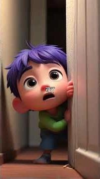 #dreambox darwani khani