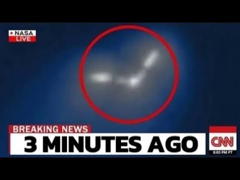 Voyager 1 Uncovers a Strange New Zone Beyond the Boundary of Deep Space