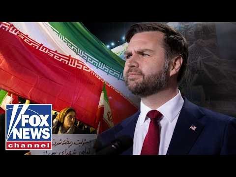 JUST IN: 2 CIA members killed in Mexico